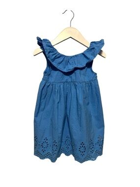 ⭐️ 5/$30 Primark Kids Dress size 1.5-2 Years